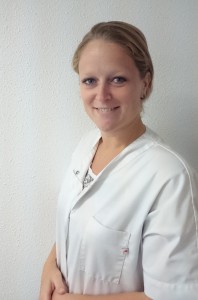 anouk