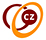 logo-cz