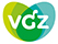 logo-vgz